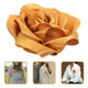 thumbnail image 1 of unbranded Vintage De Con Artificiales Y Para Formal, 1 of 6