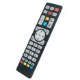 thumbnail image 3 of Replacement Remote Control, Fit for Global Media Box Plustv Pro, 3 of 5