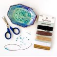 thumbnail image 4 of Craft Cord for Jewelry Making, & Arts and Crafts, 12-Pieces, 4 of 5