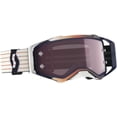 thumbnail image 1 of Scott USA Prospect Amplifier Goggle Rose Blue | White, 1 of 1