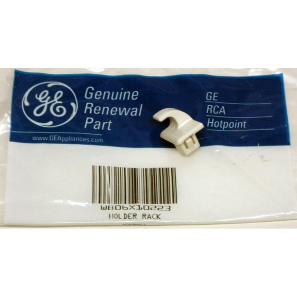 Ge Wb24x799 Microwave Steam Sensor Oem Part Walmart Com Walmart Com