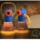 thumbnail image 4 of Proyector de historias multifuncional, lámpara para dormir con cielo estrellado,, 4 of 5