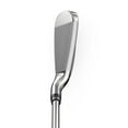 thumbnail image 2 of Wilson Golf Club Staff D9 5-PW, GW Iron Set Regular Graphite New, 2 of 8