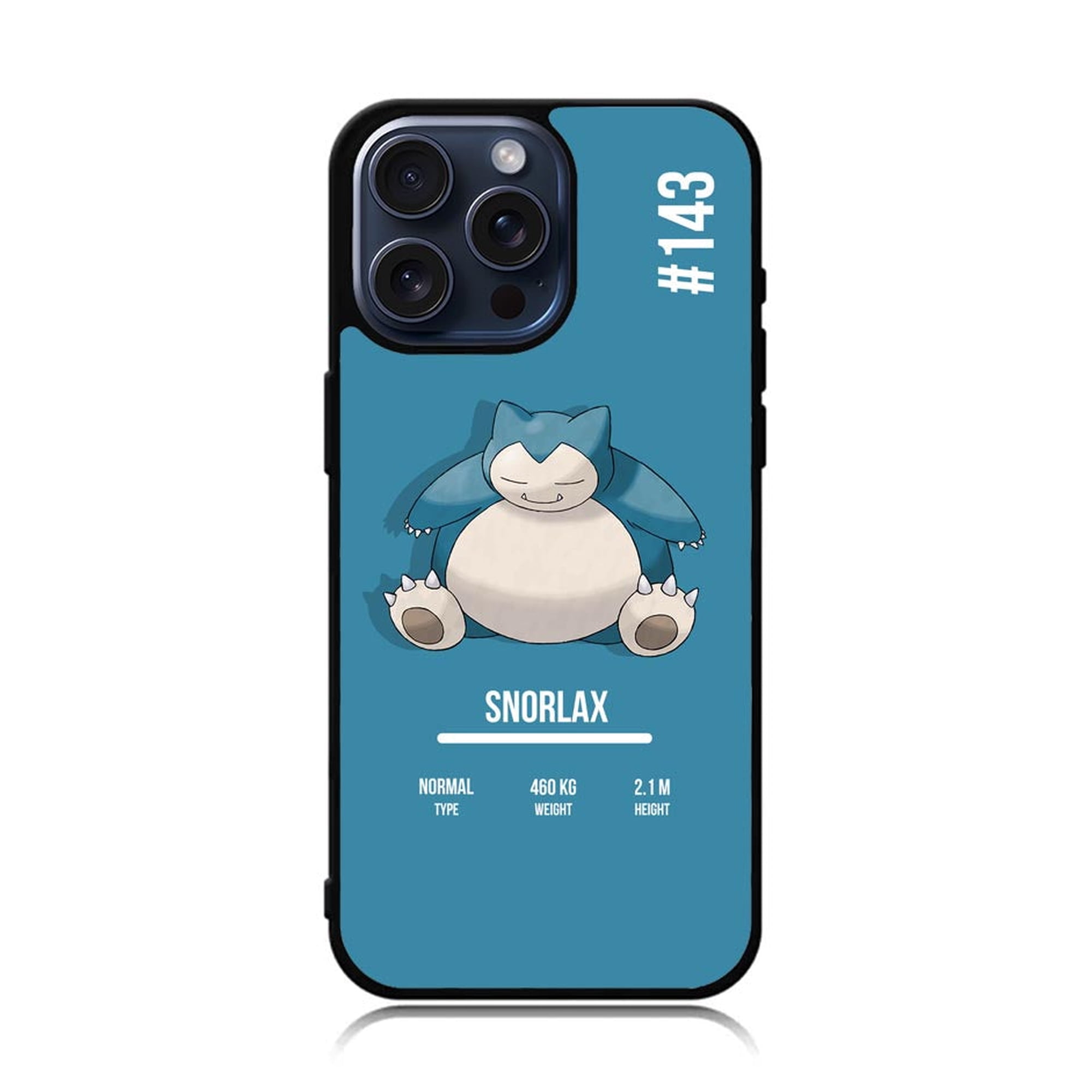 galaxy s21 fe 5g phone case TX-SS21-S21FE | Samsung Galaxy S21 FE Case