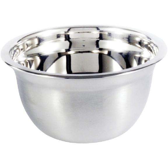 McSunley 1.5 Qt. Stainless Steel Mixing Bowl 36093