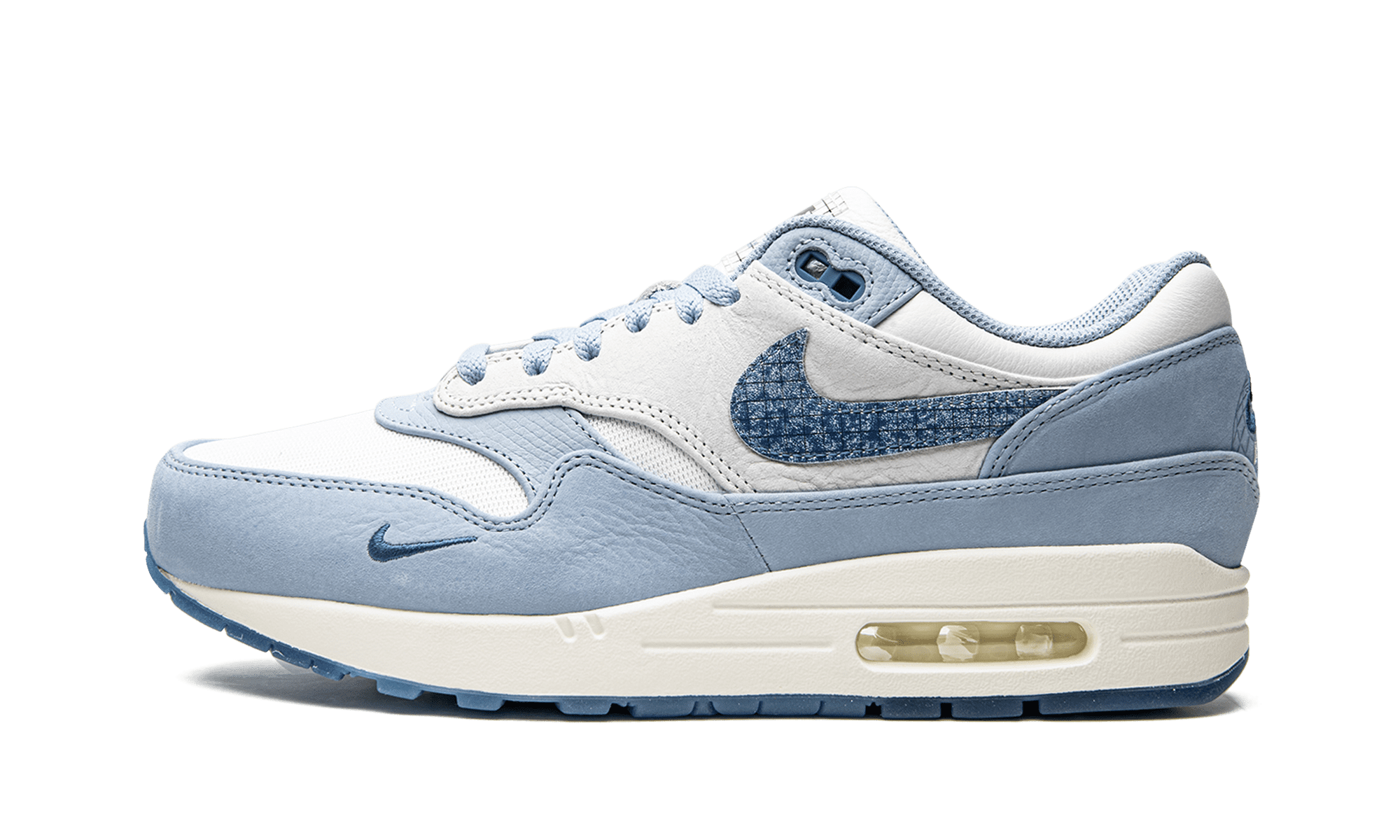 nike ispa air max 200