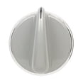 thumbnail image 2 of GE 2 In. Dryer Knob WH01X10462, 2 of 2