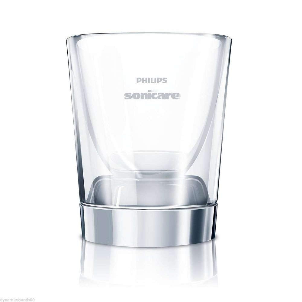 philips sonicare hx9360
