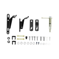 Hurst 3730004 Automatic Transmission Shift Kit