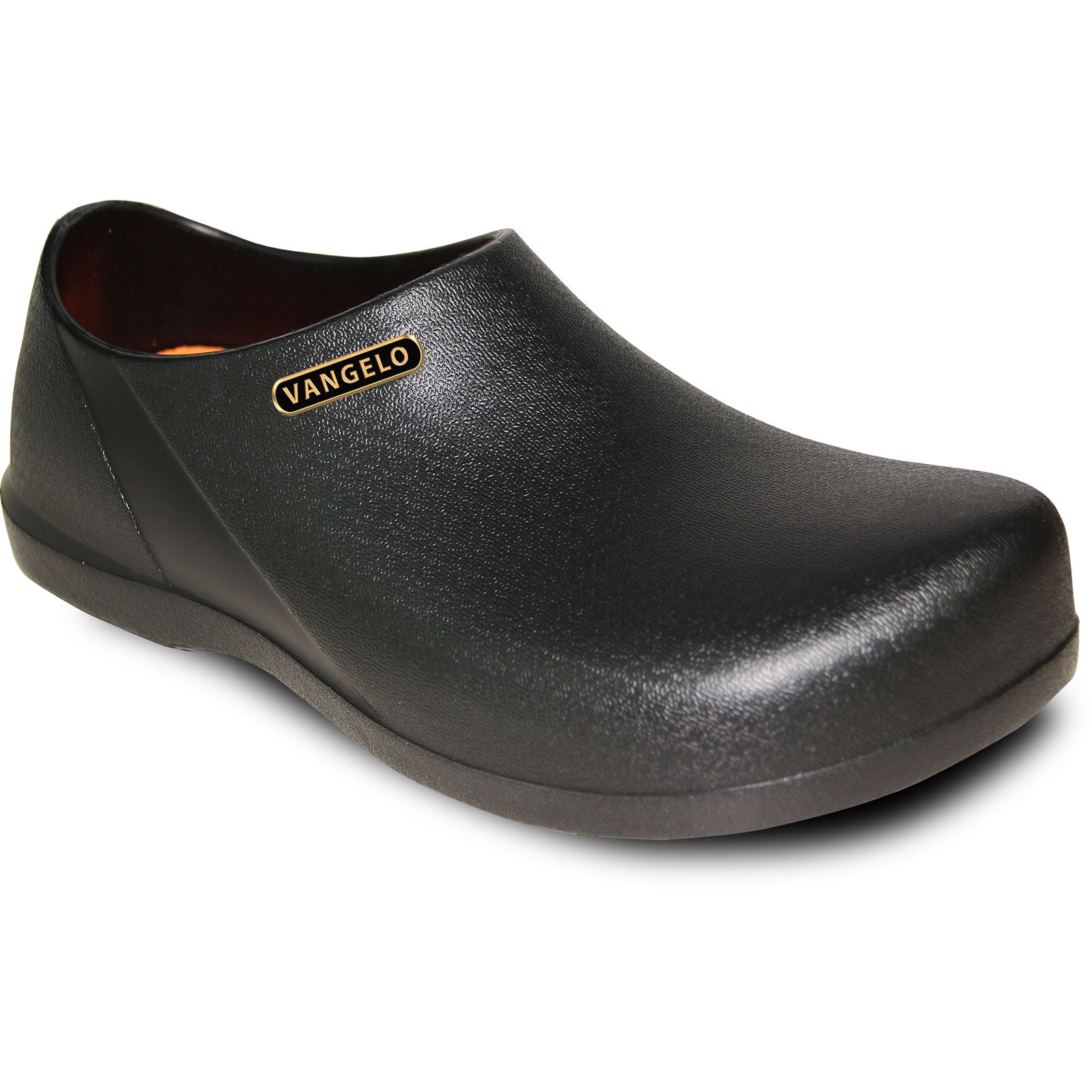 vangelo clogs