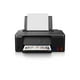 thumbnail image 3 of Impresora Canon Pixma G1130, 3 of 4