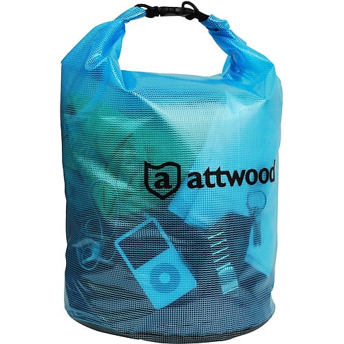 Attwood Dry Storage Bag Large