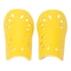 thumbnail image 4 of Protector de espinilleras de fútbol, espinilleras de fútbol para niños, espinilleras de fútbol para jóvenes, espinilleras de fútbol para niños, materiales ecológicos, 4 of 8