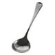 thumbnail image 1 of Cuchara de beber de café de acero inoxidable Taza de café Cuchara de medir Cuchara de sabor, 1 of 4