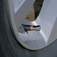 thumbnail image 4 of Slime Chrome Valve Caps, 4 of 4