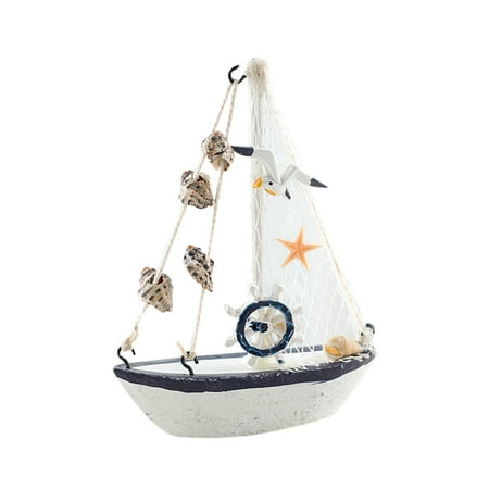 

Home Nautical Wooden Ornament Beach Decoration Retro Wooden Beach Ornament Kitchen Bathroom Party Center Decoration A Ornament Dated Christmas Ornament Cooking Ornament Phone Christmas Ornament