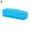 F Lux Junior, variant on Flash Diffuser Light Softbox Universal Photography Flash Diffuser Softbox ZUB M6S9