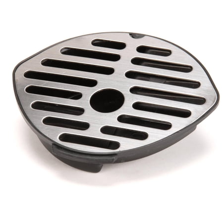 Bunn 7520.0000- Genuine OEM Replacement Part
