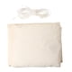 thumbnail image 1 of Vela de sombra Triangular Sunnimix 3.6m blanco Poliéster, 1 of 7