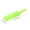 Green, variant on Venetian Blind Cleaning Brush Dual Sided Dusting Tool for Blinds, AC Vents, Radiator Gaps, and Fan Blades, Electrostatic Fiber Bristles for Lint and Dirt Removal, Reaches Narrow Crevices