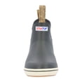 thumbnail image 4 of Men's Trolling Pack Fleece Lined Ankle Deck Boot, 4 of 7