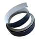 thumbnail image 1 of Cinta para borde de pala de Pickleball, cinta protectora para raqueta de Pickleball, accesorio resistente al desgaste para pala de Pickleball, cinta, 1 of 8