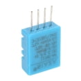 thumbnail image 3 of Treedix 5pcs DHT11 Digital Humidity Temperature Sensor, 3 of 6