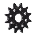 thumbnail image 5 of Niche Sprocket Chain Set for Suzuki RM125 12/49T 520 O-Ring Motorcycle MK1004137, 5 of 8