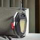 thumbnail image 2 of Llavero Linterna COB Mini Sharpla Llavero de luz 3 Modo LED Recargable, 2 of 8
