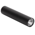 thumbnail image 1 of Linterna eléctrica, linterna USB, linterna portátil impermeable de noche, linterna de emergencia, fiel a su promesa, 1 of 12