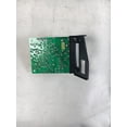 thumbnail image 2 of Dometic Ignition Control Circuit Board 32596 Replacement For Atwood Medium Series Furnaces, 2 of 2