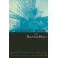 thumbnail image 2 of Normative Theory and Business Ethics, 2 of 2