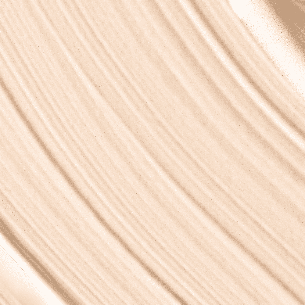 15 Fair Neutral