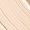 15 Fair Neutral, variant on L'Oreal Paris Infallible Skin Ink Longwear 2-in-1 Foundation Concealer Makeup, 100 Warm, 0.5 oz