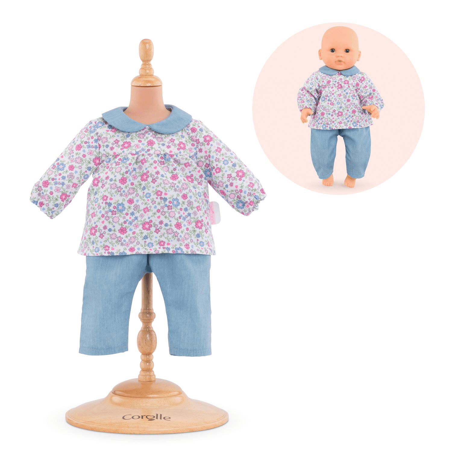 Bebe 12 Flowered Blouse Pants Walmart Com Walmart Com Bebe 12 Flowered Blouse Pants Walmart Com Walmart Com