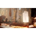 thumbnail image 3 of Godfall (PlayStation 5), 3 of 7