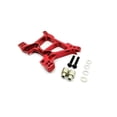 thumbnail image 6 of 1:10 RC Car Truck Upgrade Parts Kit For TRAXXAS SLASH, 6 of 6