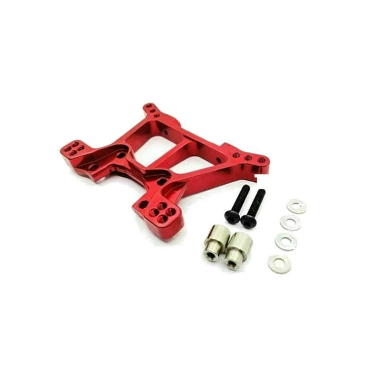 Traxxas rc online parts