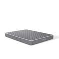 thumbnail image 4 of Modway Emma Comfort Memory Foam 8 Inch Full Mattress - 10-Year Warranty, 4 of 5