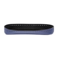 thumbnail image 1 of Tachiuwa Crochet Bags Bottom Shaper Pad Insert Base for Purse Making Blue-23cm, 1 of 9