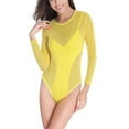 thumbnail image 1 of Maillot de Bain Mode Polyamide Biky Ni, 1 of 9