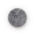 thumbnail image 5 of Jennifer Taylor Self-Stick Furniture Felt Pads, 5 of 5