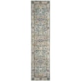 thumbnail image 3 of Safavieh Aria Cromwell Traditional Area Rug, 3 of 4