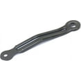 thumbnail image 3 of Inner Radiator Support Bracket for 2007-2008 GL320 CDI 6 Cyl 3.0L, 3 of 5