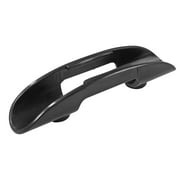 Propel Paddle Gear Kayak Accessories Black Paddle Holder Clip