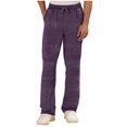 thumbnail image 1 of Mens Sweatpants,Casual Long Drawstring Stretchy Comfortable Fabric with Pockets,Mens Sweatpants with Pockets, 1 of 9