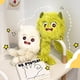 thumbnail image 3 of Linda muñeca de pulpo de piernas largas, pequeño monstruo, muñeca de pulpo, juguete de peluche para niña, almohada para dormir, muñeca para niñoszhangyuxiang, 3 of 4