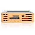 thumbnail image 4 of Cajón portátil para disco duro StarTech.com DRW150SATBK, 4 of 8