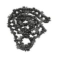 22 Inch Chainsaw Saw Chain Blade For 0.325\\\" LP 0.058\\\'\\\' Gauge