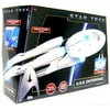 Star Trek - USS Enterprise Iconic Vehicle (Discontinued by manufacturer)